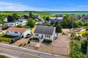 133 Old Point, Newburyport, MA 01950 - Photo 39