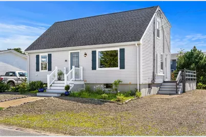 133 Old Point, Newburyport, MA 01950 - Photo 37