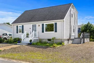133 Old Point, Newburyport, MA 01950 - Photo 37
