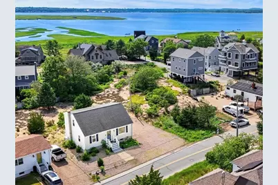 133 Old Point, Newburyport, MA 01950 - Photo 1