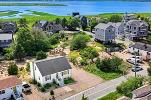 133 Old Point, Newburyport, MA 01950 - Photo 1