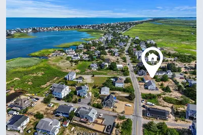 133 Old Point, Newburyport, MA 01950 - Photo 41