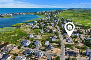 133 Old Point, Newburyport, MA 01950 - Photo 41