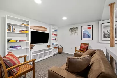133 Old Point, Newburyport, MA 01950 - Photo 31