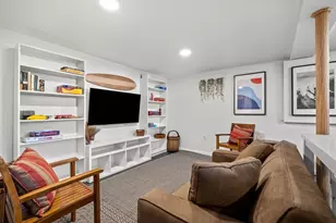 133 Old Point, Newburyport, MA 01950 - Photo 31
