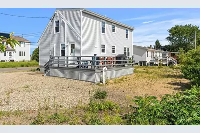 133 Old Point, Newburyport, MA 01950 - Photo 3
