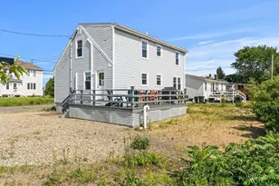 133 Old Point, Newburyport, MA 01950 - Photo 3