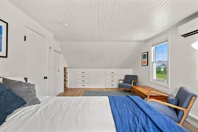 133 Old Point, Newburyport, MA 01950 - Photo 25