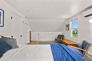 133 Old Point, Newburyport, MA 01950 - Photo 25