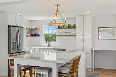 133 Old Point, Newburyport, MA 01950 - Photo 5