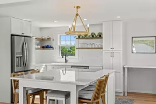 133 Old Point, Newburyport, MA 01950 - Photo 5