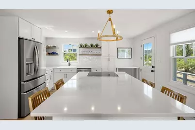 133 Old Point, Newburyport, MA 01950 - Photo 7