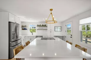 133 Old Point, Newburyport, MA 01950 - Photo 7