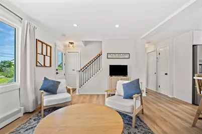 133 Old Point, Newburyport, MA 01950 - Photo 9