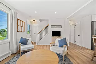 133 Old Point, Newburyport, MA 01950 - Photo 9