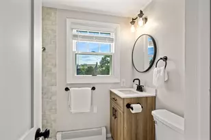 133 Old Point, Newburyport, MA 01950 - Photo 27