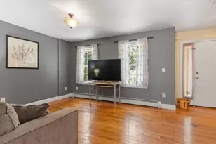 25 Williamsville Rd, Phillipston, MA 01331 - Photo 7