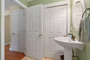 25 Williamsville Rd, Phillipston, MA 01331 - Photo 17