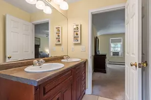 25 Williamsville Rd, Phillipston, MA 01331 - Photo 25