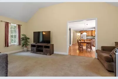 25 Williamsville Rd, Phillipston, MA 01331 - Photo 15