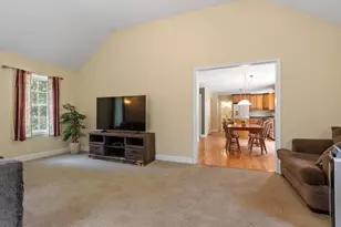 25 Williamsville Rd, Phillipston, MA 01331 - Photo 15