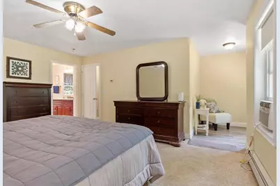 25 Williamsville Rd, Phillipston, MA 01331 - Photo 23