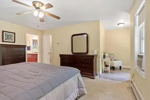25 Williamsville Rd, Phillipston, MA 01331 - Photo 23