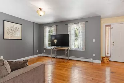 25 Williamsville Rd, Phillipston, MA 01331 - Photo 7