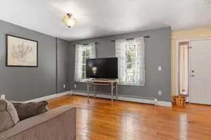 25 Williamsville Rd, Phillipston, MA 01331 - Photo 7