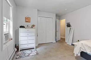 25 Williamsville Rd, Phillipston, MA 01331 - Photo 27