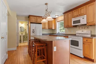25 Williamsville Rd, Phillipston, MA 01331 - Photo 9