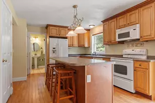 25 Williamsville Rd, Phillipston, MA 01331 - Photo 9