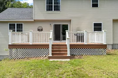 25 Williamsville Rd, Phillipston, MA 01331 - Photo 33