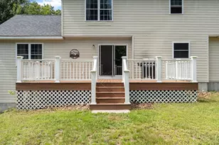 25 Williamsville Rd, Phillipston, MA 01331 - Photo 33