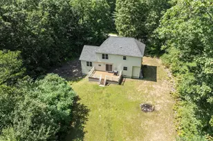 25 Williamsville Rd, Phillipston, MA 01331 - Photo 37
