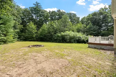 25 Williamsville Rd, Phillipston, MA 01331 - Photo 35
