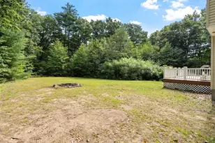 25 Williamsville Rd, Phillipston, MA 01331 - Photo 35