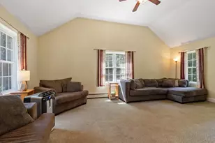 25 Williamsville Rd, Phillipston, MA 01331 - Photo 13