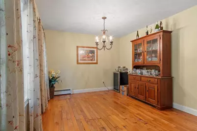 25 Williamsville Rd, Phillipston, MA 01331 - Photo 19