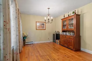 25 Williamsville Rd, Phillipston, MA 01331 - Photo 19