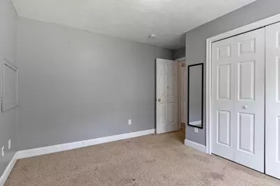 25 Williamsville Rd, Phillipston, MA 01331 - Photo 31