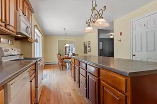 25 Williamsville Rd, Phillipston, MA 01331 - Photo 11