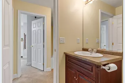 25 Williamsville Rd, Phillipston, MA 01331 - Photo 29