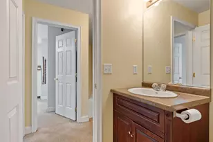 25 Williamsville Rd, Phillipston, MA 01331 - Photo 29
