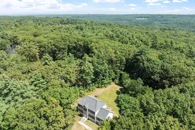 25 Williamsville Rd, Phillipston, MA 01331 - Photo 39