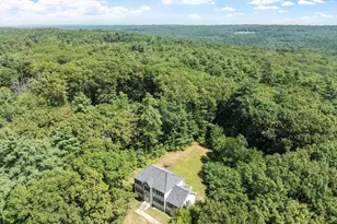 25 Williamsville Rd, Phillipston, MA 01331 - Photo 39
