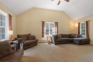 25 Williamsville Rd, Phillipston, MA 01331 - Photo 13