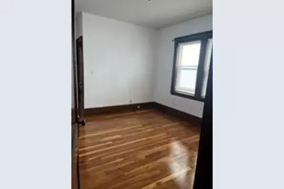 32 Adams Street #32, Watertown, MA 02472 - Photo 5