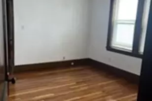 32 Adams St, Watertown, MA 02472 - Photo 5
