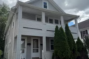 32 Adams St, Watertown, MA 02472 - Photo 1